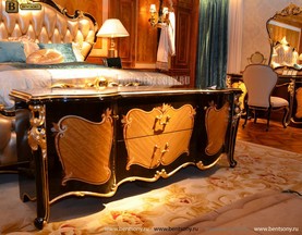 Тумба Конкорд (Классика, Масив дерева) распродажа